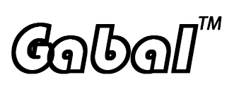 Copyright By © 2026-2027 Foshan Gabal Outdoor Products Co., Ltd